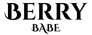 BerryBabe